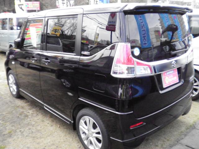 HYBRID MX(9枚目)