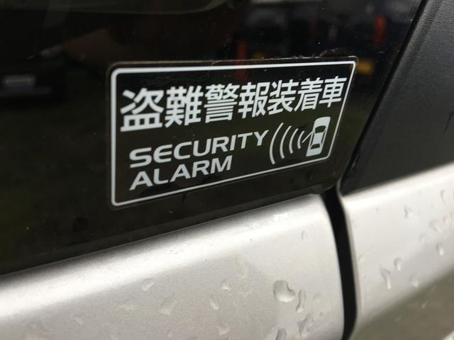 HYBRID FX 2型 2WD 衝突被害軽減ブレーキ(30枚目)