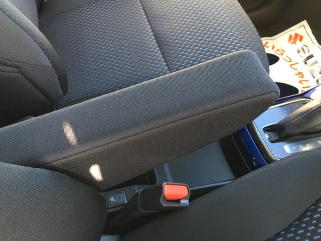 HYBRID MZ 2型 2WD 衝突被害軽減ブレーキ(31枚目)