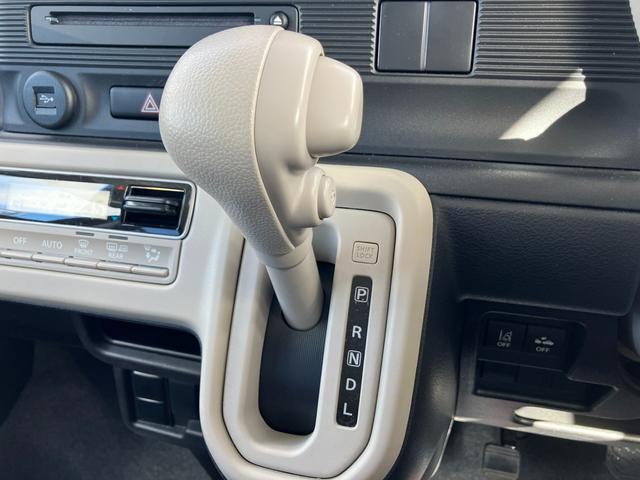 ワゴンRスマイル G 3型 4WD 衝突被害軽減ブレーキ 純正9インチナビ 全方位カメラ 衝突被害軽減ブレーキ 前後誤発進抑制機能 低速時ブレーキサポート 前後パーキングセンサー 車線逸脱警報機能 両側手動スライドドア(クローザー付)(12枚目)