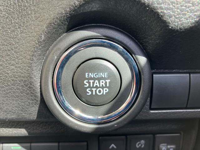 ワゴンRスマイル G 3型 4WD 衝突被害軽減ブレーキ 純正9インチナビ 全方位カメラ 衝突被害軽減ブレーキ 前後誤発進抑制機能 低速時ブレーキサポート 前後パーキングセンサー 車線逸脱警報機能 両側手動スライドドア(クローザー付)(15枚目)