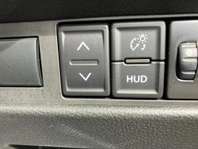 ワゴンRスマイル G 3型 4WD 衝突被害軽減ブレーキ 純正9インチナビ 全方位カメラ 衝突被害軽減ブレーキ 前後誤発進抑制機能 低速時ブレーキサポート 前後パーキングセンサー 車線逸脱警報機能 両側手動スライドドア(クローザー付)(20枚目)