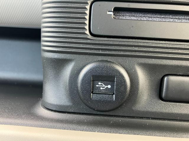 ワゴンRスマイル G 3型 4WD 衝突被害軽減ブレーキ 純正9インチナビ 全方位カメラ 衝突被害軽減ブレーキ 前後誤発進抑制機能 低速時ブレーキサポート 前後パーキングセンサー 車線逸脱警報機能 両側手動スライドドア(クローザー付)(21枚目)