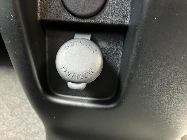 ワゴンRスマイル G 3型 4WD 衝突被害軽減ブレーキ 純正9インチナビ 全方位カメラ 衝突被害軽減ブレーキ 前後誤発進抑制機能 低速時ブレーキサポート 前後パーキングセンサー 車線逸脱警報機能 両側手動スライドドア(クローザー付)(22枚目)