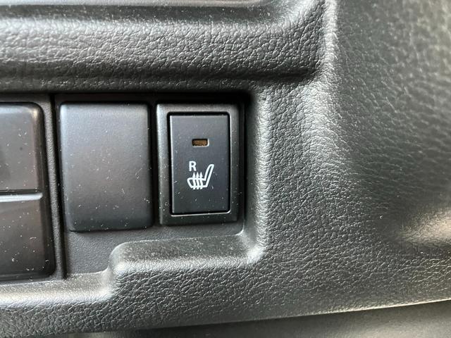 ワゴンRスマイル G 3型 4WD 衝突被害軽減ブレーキ 純正9インチナビ 全方位カメラ 衝突被害軽減ブレーキ 前後誤発進抑制機能 低速時ブレーキサポート 前後パーキングセンサー 車線逸脱警報機能 両側手動スライドドア(クローザー付)(23枚目)