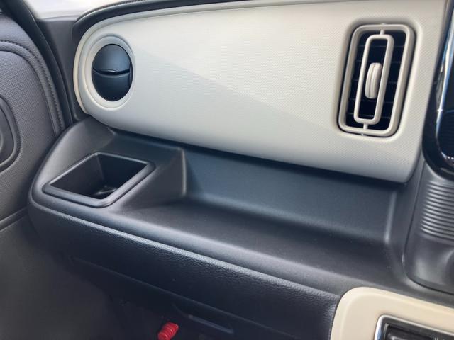 ワゴンRスマイル G 3型 4WD 衝突被害軽減ブレーキ 純正9インチナビ 全方位カメラ 衝突被害軽減ブレーキ 前後誤発進抑制機能 低速時ブレーキサポート 前後パーキングセンサー 車線逸脱警報機能 両側手動スライドドア(クローザー付)(29枚目)