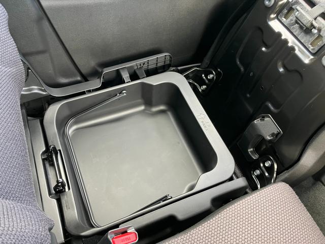 ワゴンRスマイル G 3型 4WD 衝突被害軽減ブレーキ 純正9インチナビ 全方位カメラ 衝突被害軽減ブレーキ 前後誤発進抑制機能 低速時ブレーキサポート 前後パーキングセンサー 車線逸脱警報機能 両側手動スライドドア(クローザー付)(30枚目)