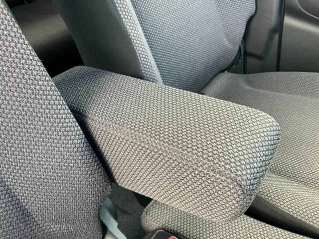 ワゴンRスマイル G 3型 4WD 衝突被害軽減ブレーキ 純正9インチナビ 全方位カメラ 衝突被害軽減ブレーキ 前後誤発進抑制機能 低速時ブレーキサポート 前後パーキングセンサー 車線逸脱警報機能 両側手動スライドドア(クローザー付)(31枚目)