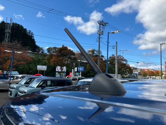 ワゴンRスマイル G 3型 4WD 衝突被害軽減ブレーキ 純正9インチナビ 全方位カメラ 衝突被害軽減ブレーキ 前後誤発進抑制機能 低速時ブレーキサポート 前後パーキングセンサー 車線逸脱警報機能 両側手動スライドドア(クローザー付)(44枚目)