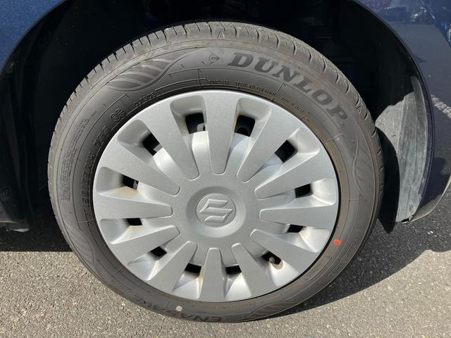 ワゴンRスマイル G 3型 4WD 衝突被害軽減ブレーキ 純正9インチナビ 全方位カメラ 衝突被害軽減ブレーキ 前後誤発進抑制機能 低速時ブレーキサポート 前後パーキングセンサー 車線逸脱警報機能 両側手動スライドドア(クローザー付)(48枚目)