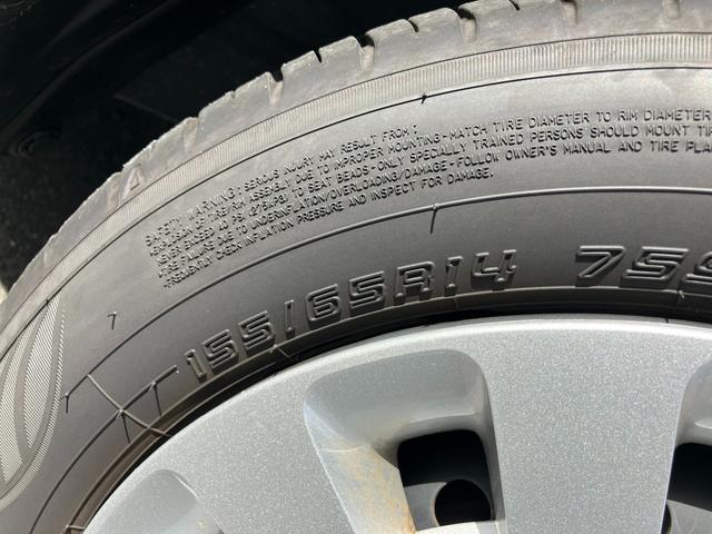 ワゴンRスマイル G 3型 4WD 衝突被害軽減ブレーキ 純正9インチナビ 全方位カメラ 衝突被害軽減ブレーキ 前後誤発進抑制機能 低速時ブレーキサポート 前後パーキングセンサー 車線逸脱警報機能 両側手動スライドドア(クローザー付)(49枚目)