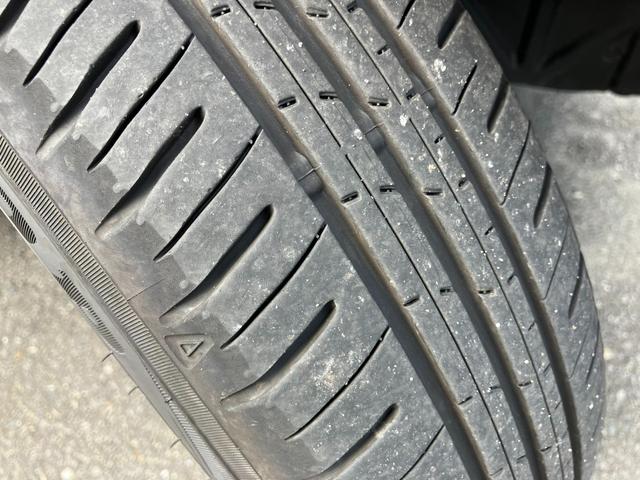 ワゴンRスマイル G 3型 4WD 衝突被害軽減ブレーキ 純正9インチナビ 全方位カメラ 衝突被害軽減ブレーキ 前後誤発進抑制機能 低速時ブレーキサポート 前後パーキングセンサー 車線逸脱警報機能 両側手動スライドドア(クローザー付)(50枚目)