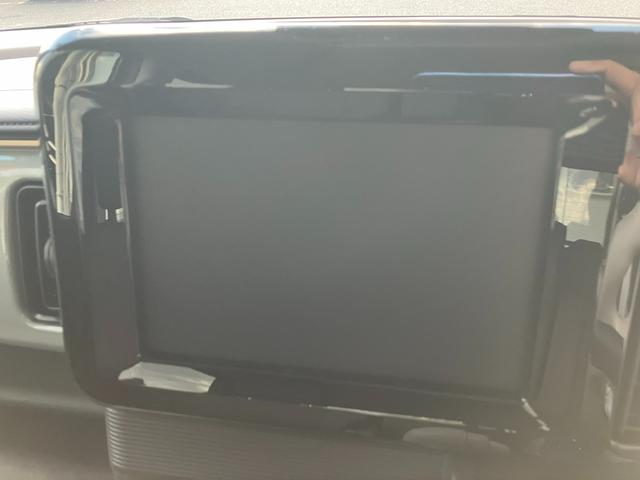 ワゴンRスマイル HYBRID S 3型 4WD 衝突被害軽減ブレーキ 前後誤発進抑制機能 前後パーキングセンサー 車両逸脱抑制機能 電動パーキングブレーキ アダプティブクルーズコントロール LEDヘッドライト(8枚目)