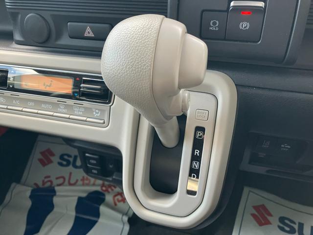 ワゴンRスマイル HYBRID S 3型 4WD 衝突被害軽減ブレーキ 前後誤発進抑制機能 前後パーキングセンサー 車両逸脱抑制機能 電動パーキングブレーキ アダプティブクルーズコントロール LEDヘッドライト(10枚目)