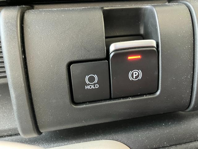 ワゴンRスマイル HYBRID S 3型 4WD 衝突被害軽減ブレーキ 前後誤発進抑制機能 前後パーキングセンサー 車両逸脱抑制機能 電動パーキングブレーキ アダプティブクルーズコントロール LEDヘッドライト(11枚目)