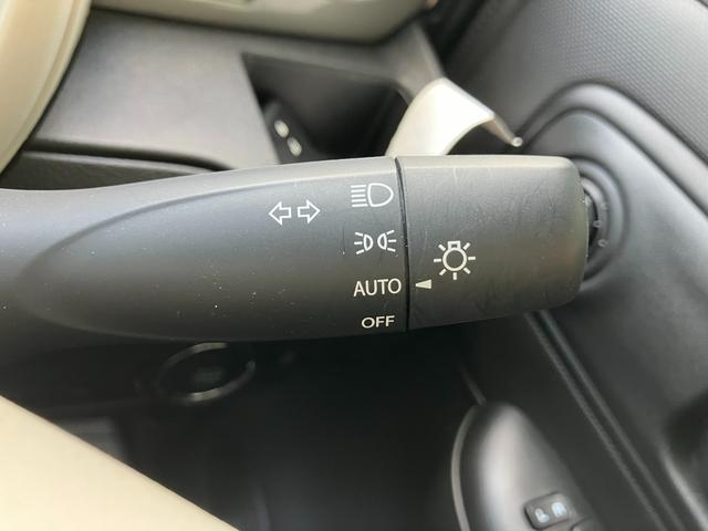 ワゴンRスマイル HYBRID S 3型 4WD 衝突被害軽減ブレーキ 前後誤発進抑制機能 前後パーキングセンサー 車両逸脱抑制機能 電動パーキングブレーキ アダプティブクルーズコントロール LEDヘッドライト(14枚目)