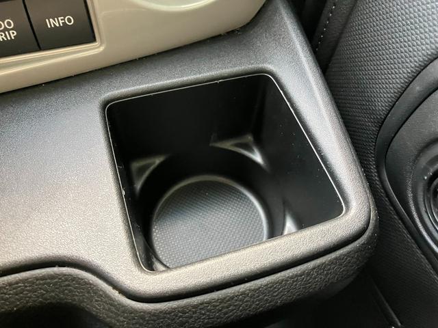 ワゴンRスマイル HYBRID S 3型 4WD 衝突被害軽減ブレーキ 前後誤発進抑制機能 前後パーキングセンサー 車両逸脱抑制機能 電動パーキングブレーキ アダプティブクルーズコントロール LEDヘッドライト(22枚目)