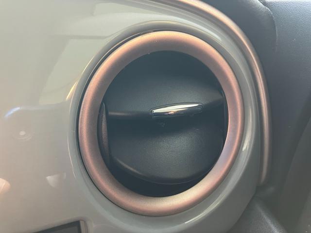 ワゴンRスマイル HYBRID S 3型 4WD 衝突被害軽減ブレーキ 前後誤発進抑制機能 前後パーキングセンサー 車両逸脱抑制機能 電動パーキングブレーキ アダプティブクルーズコントロール LEDヘッドライト(23枚目)