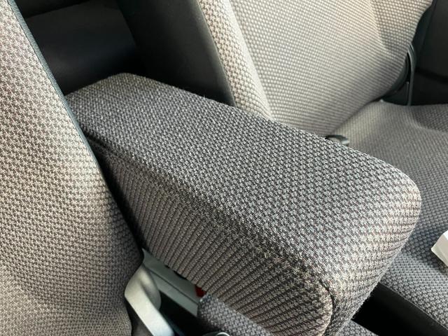 ワゴンRスマイル HYBRID S 3型 4WD 衝突被害軽減ブレーキ 前後誤発進抑制機能 前後パーキングセンサー 車両逸脱抑制機能 電動パーキングブレーキ アダプティブクルーズコントロール LEDヘッドライト(28枚目)