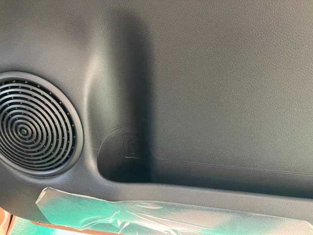 ワゴンRスマイル HYBRID S 3型 4WD 衝突被害軽減ブレーキ 前後誤発進抑制機能 前後パーキングセンサー 車両逸脱抑制機能 電動パーキングブレーキ アダプティブクルーズコントロール LEDヘッドライト(32枚目)