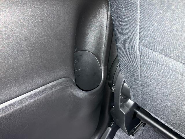 ワゴンRスマイル HYBRID S 3型 4WD 衝突被害軽減ブレーキ 前後誤発進抑制機能 前後パーキングセンサー 車両逸脱抑制機能 電動パーキングブレーキ アダプティブクルーズコントロール LEDヘッドライト(35枚目)