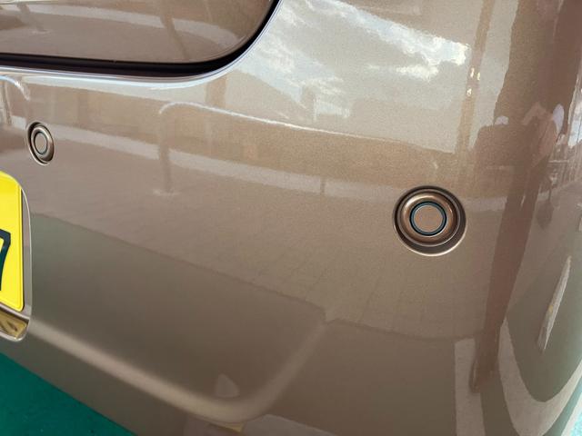 ワゴンRスマイル HYBRID S 3型 4WD 衝突被害軽減ブレーキ 前後誤発進抑制機能 前後パーキングセンサー 車両逸脱抑制機能 電動パーキングブレーキ アダプティブクルーズコントロール LEDヘッドライト(44枚目)