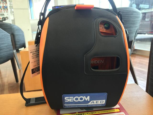 ワゴンRスマイル HYBRID S 3型 4WD 衝突被害軽減ブレーキ 前後誤発進抑制機能 前後パーキングセンサー 車両逸脱抑制機能 電動パーキングブレーキ アダプティブクルーズコントロール LEDヘッドライト(70枚目)