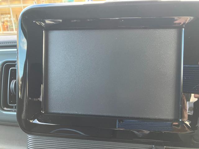 ワゴンＲスマイル ＨＹＢＲＩＤ　Ｓ　３型　４ＷＤ　衝突被害軽減ブレーキ　片側電動スライドドア　前後誤発進抑制機能　前後パーキングセンサー　低速時ブレーキサポート　車線逸脱抑制機能　アダプティブクルーズコントロール　ＬＥＤヘッドランプ（9枚目）