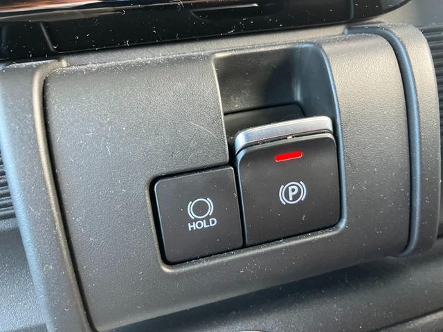 ワゴンＲスマイル ＨＹＢＲＩＤ　Ｓ　３型　４ＷＤ　衝突被害軽減ブレーキ　片側電動スライドドア　前後誤発進抑制機能　前後パーキングセンサー　低速時ブレーキサポート　車線逸脱抑制機能　アダプティブクルーズコントロール　ＬＥＤヘッドランプ（12枚目）
