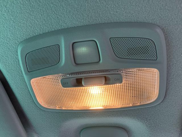 ワゴンＲスマイル ＨＹＢＲＩＤ　Ｓ　３型　４ＷＤ　衝突被害軽減ブレーキ　片側電動スライドドア　前後誤発進抑制機能　前後パーキングセンサー　低速時ブレーキサポート　車線逸脱抑制機能　アダプティブクルーズコントロール　ＬＥＤヘッドランプ（26枚目）