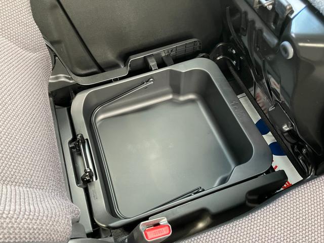 ワゴンＲスマイル ＨＹＢＲＩＤ　Ｓ　３型　４ＷＤ　衝突被害軽減ブレーキ　片側電動スライドドア　前後誤発進抑制機能　前後パーキングセンサー　低速時ブレーキサポート　車線逸脱抑制機能　アダプティブクルーズコントロール　ＬＥＤヘッドランプ（29枚目）