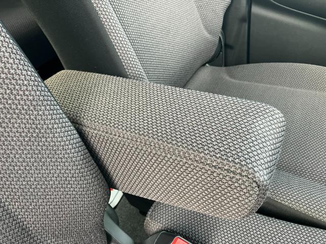 ワゴンＲスマイル ＨＹＢＲＩＤ　Ｓ　３型　４ＷＤ　衝突被害軽減ブレーキ　片側電動スライドドア　前後誤発進抑制機能　前後パーキングセンサー　低速時ブレーキサポート　車線逸脱抑制機能　アダプティブクルーズコントロール　ＬＥＤヘッドランプ（30枚目）