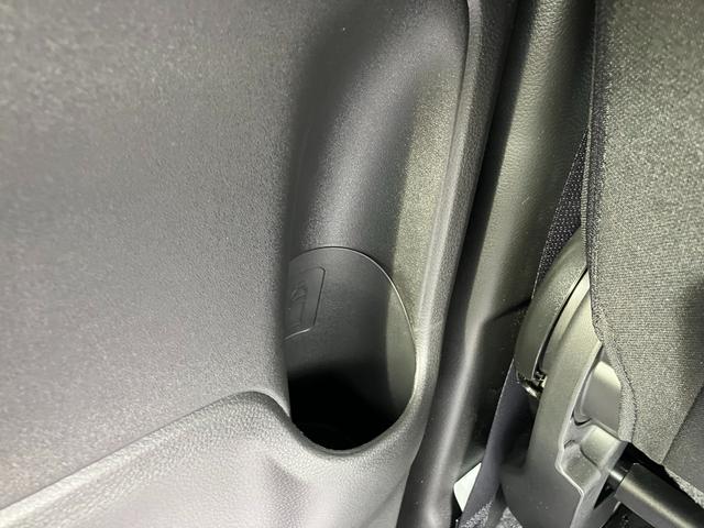 ワゴンＲスマイル ＨＹＢＲＩＤ　Ｓ　３型　４ＷＤ　衝突被害軽減ブレーキ　片側電動スライドドア　前後誤発進抑制機能　前後パーキングセンサー　低速時ブレーキサポート　車線逸脱抑制機能　アダプティブクルーズコントロール　ＬＥＤヘッドランプ（35枚目）