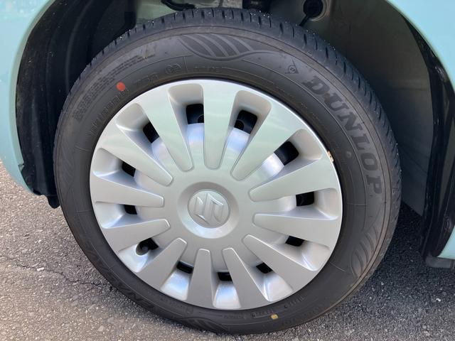 ワゴンＲスマイル ＨＹＢＲＩＤ　Ｓ　３型　４ＷＤ　衝突被害軽減ブレーキ　片側電動スライドドア　前後誤発進抑制機能　前後パーキングセンサー　低速時ブレーキサポート　車線逸脱抑制機能　アダプティブクルーズコントロール　ＬＥＤヘッドランプ（48枚目）