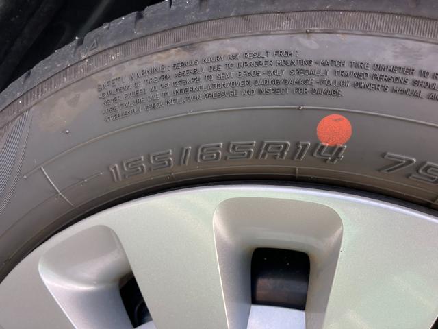 ワゴンＲスマイル ＨＹＢＲＩＤ　Ｓ　３型　４ＷＤ　衝突被害軽減ブレーキ　片側電動スライドドア　前後誤発進抑制機能　前後パーキングセンサー　低速時ブレーキサポート　車線逸脱抑制機能　アダプティブクルーズコントロール　ＬＥＤヘッドランプ（49枚目）