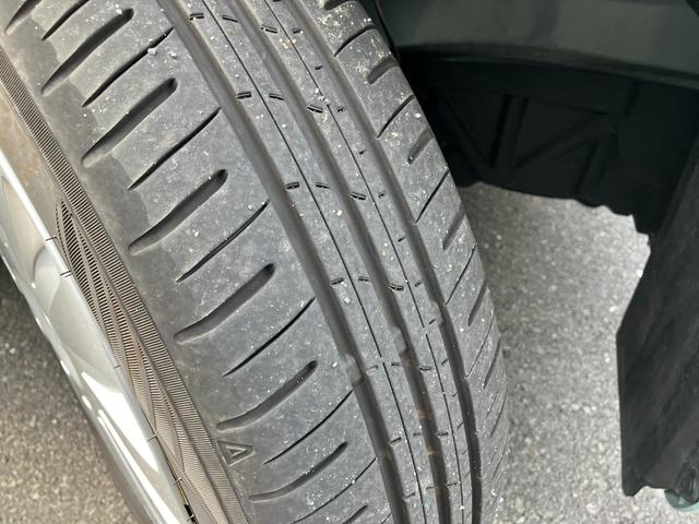 ワゴンＲスマイル ＨＹＢＲＩＤ　Ｓ　３型　４ＷＤ　衝突被害軽減ブレーキ　片側電動スライドドア　前後誤発進抑制機能　前後パーキングセンサー　低速時ブレーキサポート　車線逸脱抑制機能　アダプティブクルーズコントロール　ＬＥＤヘッドランプ（50枚目）