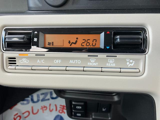 ワゴンRスマイル HYBRID S 3型 純正ナビ 全方位カメラ 衝突被害軽減ブレーキ 前後パーキングセンサー 前後誤発進抑制機能 車線逸脱抑制機能 アダプティブクルーズコントロール 電動パーキングブレーキ 片側電動スライドドア(11枚目)