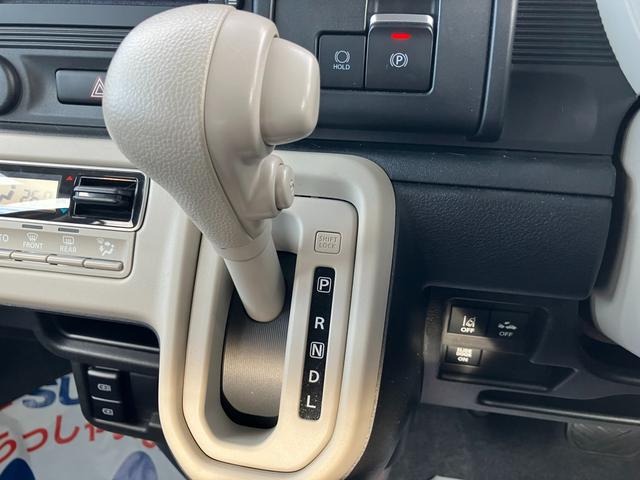 ワゴンRスマイル HYBRID S 3型 純正ナビ 全方位カメラ 衝突被害軽減ブレーキ 前後パーキングセンサー 前後誤発進抑制機能 車線逸脱抑制機能 アダプティブクルーズコントロール 電動パーキングブレーキ 片側電動スライドドア(12枚目)