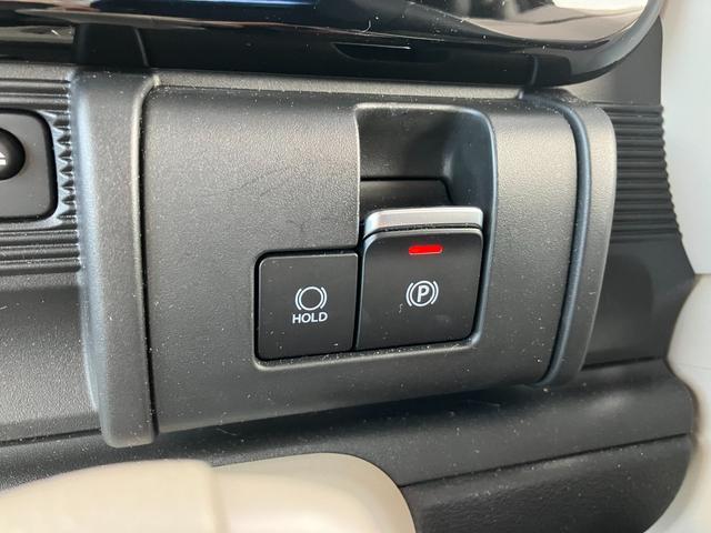 ワゴンRスマイル HYBRID S 3型 純正ナビ 全方位カメラ 衝突被害軽減ブレーキ 前後パーキングセンサー 前後誤発進抑制機能 車線逸脱抑制機能 アダプティブクルーズコントロール 電動パーキングブレーキ 片側電動スライドドア(13枚目)