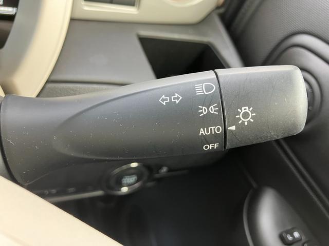 ワゴンRスマイル HYBRID S 3型 純正ナビ 全方位カメラ 衝突被害軽減ブレーキ 前後パーキングセンサー 前後誤発進抑制機能 車線逸脱抑制機能 アダプティブクルーズコントロール 電動パーキングブレーキ 片側電動スライドドア(16枚目)