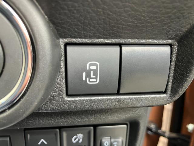 ワゴンRスマイル HYBRID S 3型 純正ナビ 全方位カメラ 衝突被害軽減ブレーキ 前後パーキングセンサー 前後誤発進抑制機能 車線逸脱抑制機能 アダプティブクルーズコントロール 電動パーキングブレーキ 片側電動スライドドア(17枚目)