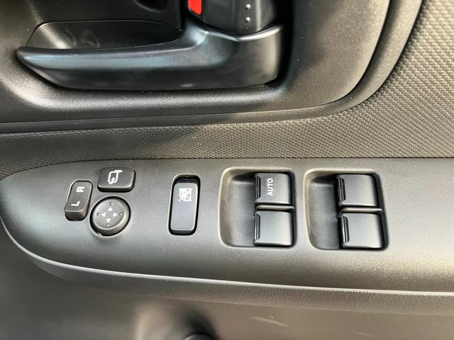 ワゴンRスマイル HYBRID S 3型 純正ナビ 全方位カメラ 衝突被害軽減ブレーキ 前後パーキングセンサー 前後誤発進抑制機能 車線逸脱抑制機能 アダプティブクルーズコントロール 電動パーキングブレーキ 片側電動スライドドア(20枚目)