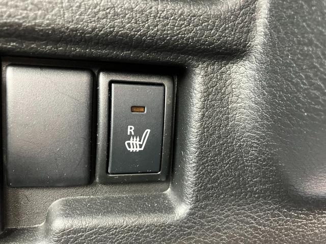 ワゴンRスマイル HYBRID S 3型 純正ナビ 全方位カメラ 衝突被害軽減ブレーキ 前後パーキングセンサー 前後誤発進抑制機能 車線逸脱抑制機能 アダプティブクルーズコントロール 電動パーキングブレーキ 片側電動スライドドア(21枚目)