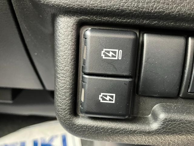 ワゴンRスマイル HYBRID S 3型 純正ナビ 全方位カメラ 衝突被害軽減ブレーキ 前後パーキングセンサー 前後誤発進抑制機能 車線逸脱抑制機能 アダプティブクルーズコントロール 電動パーキングブレーキ 片側電動スライドドア(22枚目)