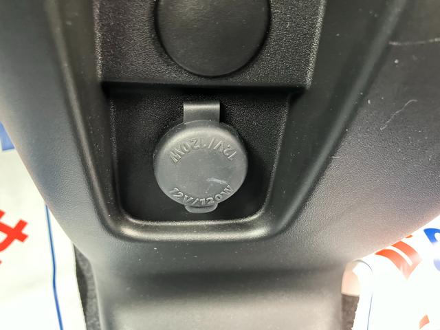 ワゴンRスマイル HYBRID S 3型 純正ナビ 全方位カメラ 衝突被害軽減ブレーキ 前後パーキングセンサー 前後誤発進抑制機能 車線逸脱抑制機能 アダプティブクルーズコントロール 電動パーキングブレーキ 片側電動スライドドア(23枚目)