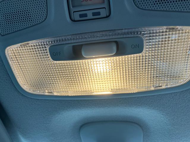 ワゴンRスマイル HYBRID S 3型 純正ナビ 全方位カメラ 衝突被害軽減ブレーキ 前後パーキングセンサー 前後誤発進抑制機能 車線逸脱抑制機能 アダプティブクルーズコントロール 電動パーキングブレーキ 片側電動スライドドア(28枚目)