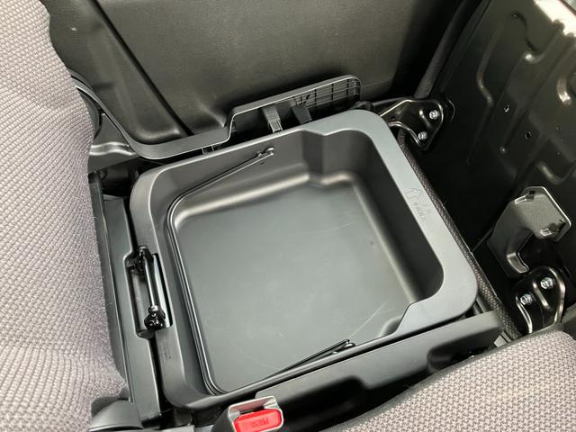 ワゴンRスマイル HYBRID S 3型 純正ナビ 全方位カメラ 衝突被害軽減ブレーキ 前後パーキングセンサー 前後誤発進抑制機能 車線逸脱抑制機能 アダプティブクルーズコントロール 電動パーキングブレーキ 片側電動スライドドア(31枚目)