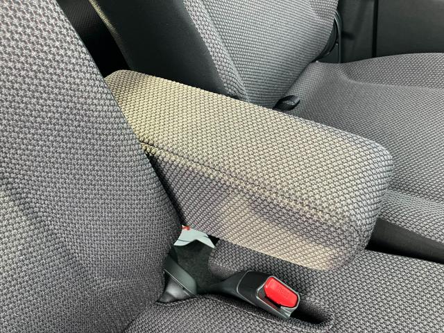 ワゴンRスマイル HYBRID S 3型 純正ナビ 全方位カメラ 衝突被害軽減ブレーキ 前後パーキングセンサー 前後誤発進抑制機能 車線逸脱抑制機能 アダプティブクルーズコントロール 電動パーキングブレーキ 片側電動スライドドア(32枚目)