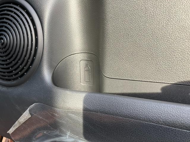 ワゴンRスマイル HYBRID S 3型 純正ナビ 全方位カメラ 衝突被害軽減ブレーキ 前後パーキングセンサー 前後誤発進抑制機能 車線逸脱抑制機能 アダプティブクルーズコントロール 電動パーキングブレーキ 片側電動スライドドア(35枚目)