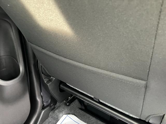 ワゴンRスマイル HYBRID S 3型 純正ナビ 全方位カメラ 衝突被害軽減ブレーキ 前後パーキングセンサー 前後誤発進抑制機能 車線逸脱抑制機能 アダプティブクルーズコントロール 電動パーキングブレーキ 片側電動スライドドア(38枚目)